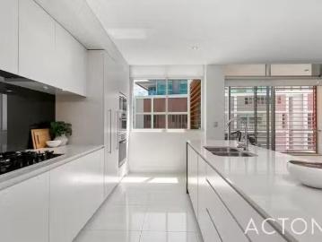 New 35/35 Esplanade, Nedlands, WA 6009