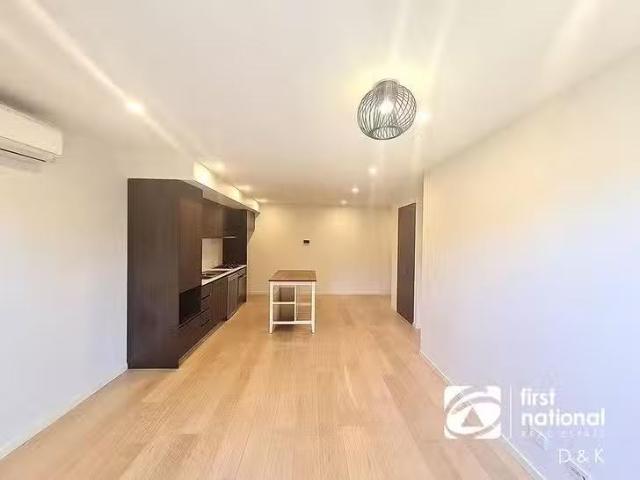 Charming 3/53 Gaffney Street, Coburg, VIC 3058