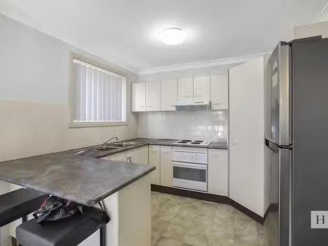 Just in! 353A Main Road, Noraville, NSW 2263