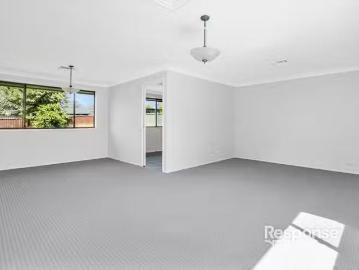 Cozy 35 Corndew Crescent, Werrington Downs, NSW 2747