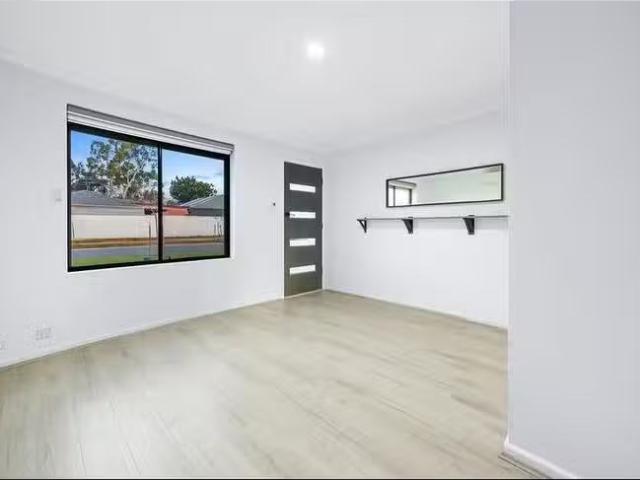 New 35 Carson Street, Parafield Gardens, SA 5107