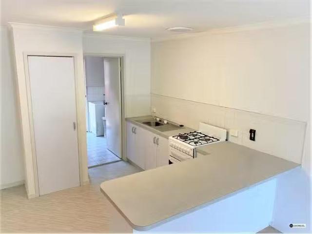 New 3/5 Amalfi Drive, Lavington Apartment for rent Listed by.