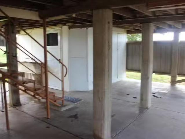 Cheap 35 Barbagallos Road, Halifax, QLD 4850