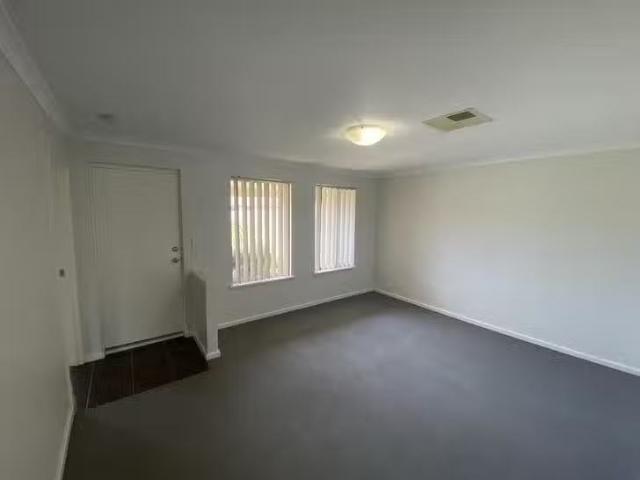 Nice 35 Blue Mountain Link, Merriwa, WA 6030