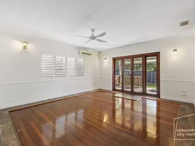 New 35 Buccleugh Street, Moffat Beach, QLD 4551