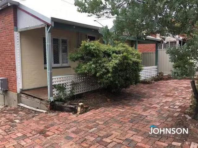 Cheap 35 Gresham Street, Victoria Park, WA 6100