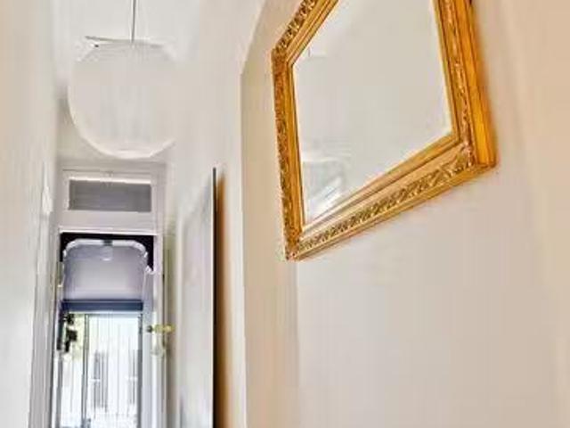 For Rent! 35 O'connell Street, Newtown, NSW 2042