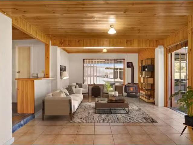 Cheap 35 Luskintyre Road, Lochinvar House for rent Listed by.