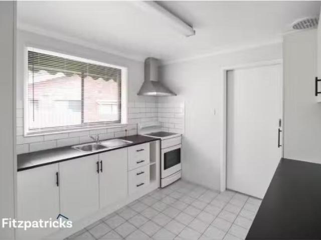 For Rent! 35 Mallory Street, Ashmont House for rent Listed by.