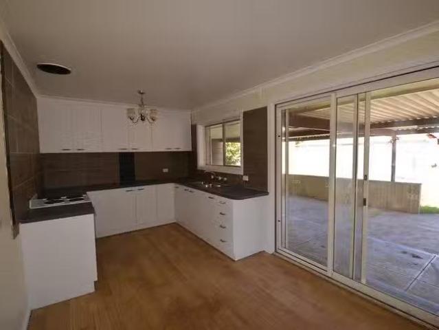 Unique 35 Mcconville Street, Whyalla Playford, SA 5600