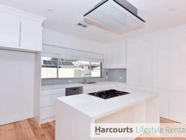 New 35 Northern Avenue, WEST BEACH, SA 5024 House for Rent