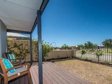 Just in! 35 Sheldwich Loop, Butler, WA 6036