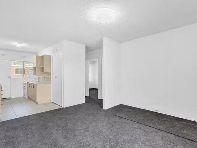 Deal! 3/5 Parry Street, Lake Cathie, NSW 2445