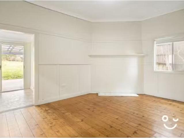 New 35 Willcath Street, Bulli House for rent Listed by Mia At.
