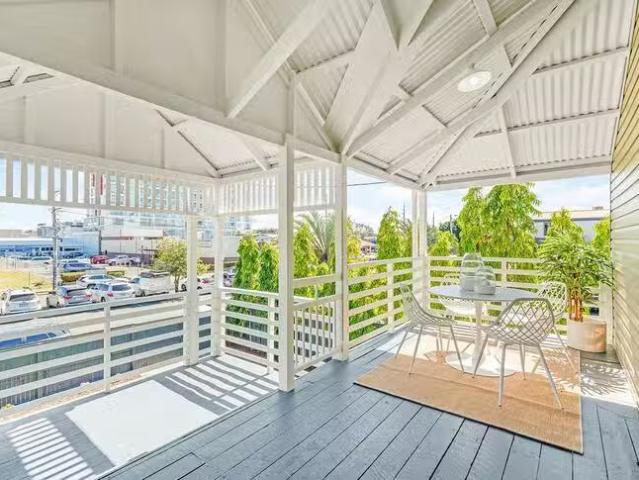 Cozy 35A Carlyle Street, Mackay, QLD 4740