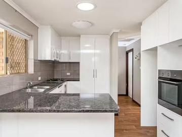 Just in! 3/64 Swan Terrace, Ethelton, SA 5015