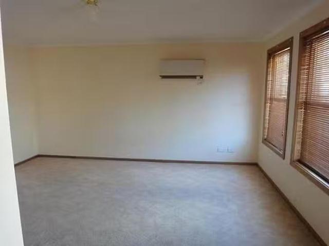Deal! 3/65 Gorge Road, Paradise, SA 5075