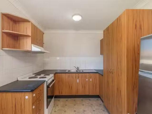 Rental! 3/66 Marquis Street, Greenslopes, QLD 4120