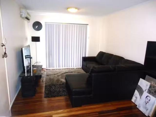 Deal! 3/67 Thackeray Street, Norman Park QLD 4170