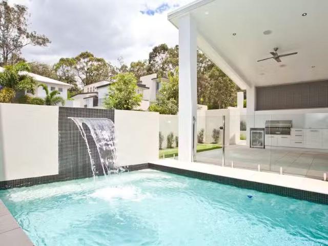 For Rent! 3/680 Jesmond Road, FIG TREE POCKET, QLD 4069 Hous.