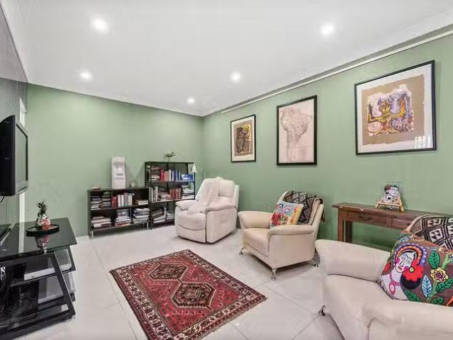 Cheap 3/69 71 Kings Road, Brighton Le Sands, NSW 2216
