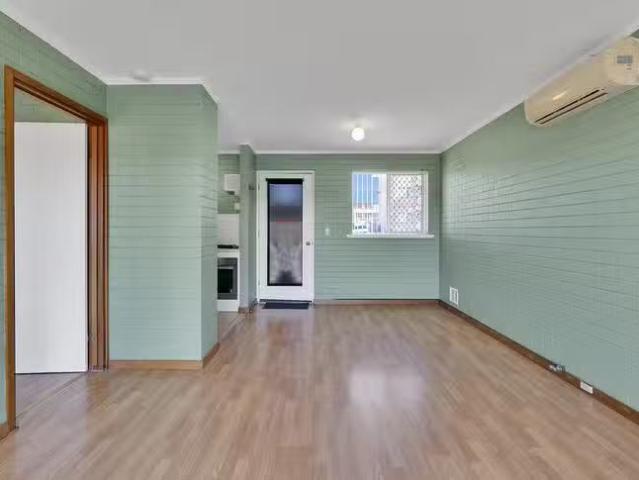 Just in! 36/15 Glendower Way, Spearwood, WA 6163