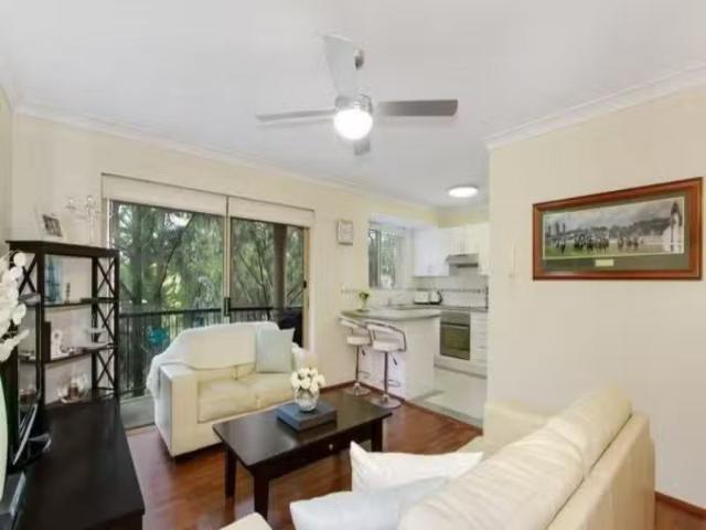 Cheap 36/29 Park Road, East Corrimal Apartment for rent Liste.