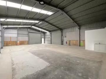 Bannockburn, Golden Plains, Golden Plains, Victoria