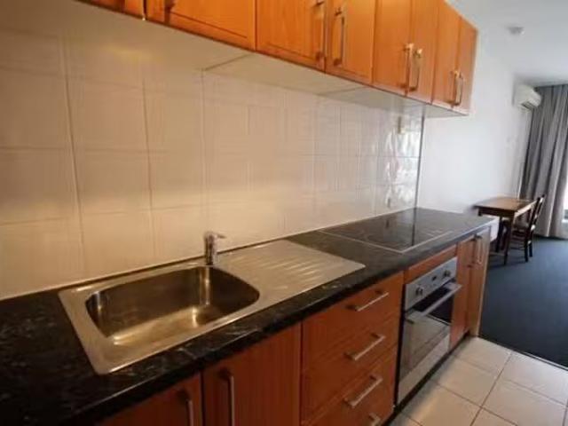 For Rent! 36/355 Main Street, Kangaroo Point, QLD 4169