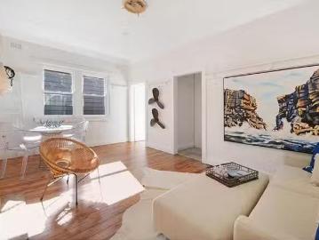 Cheap 3/63 Watson Street, Bondi, NSW 2026