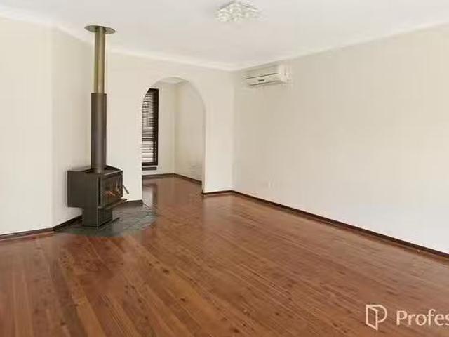 Deal! 36 40 Pindari Road, Cedar Grove, QLD 4285