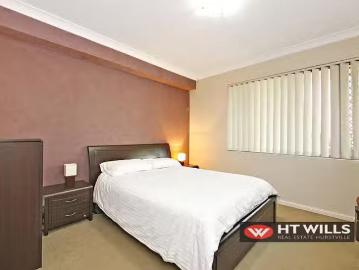 Just in! 3/6 8 Melvin Street, Beverly Hills, NSW 2209