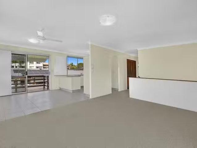 Cheap 36 Coolangatta Road, Coolangatta, QLD 4225
