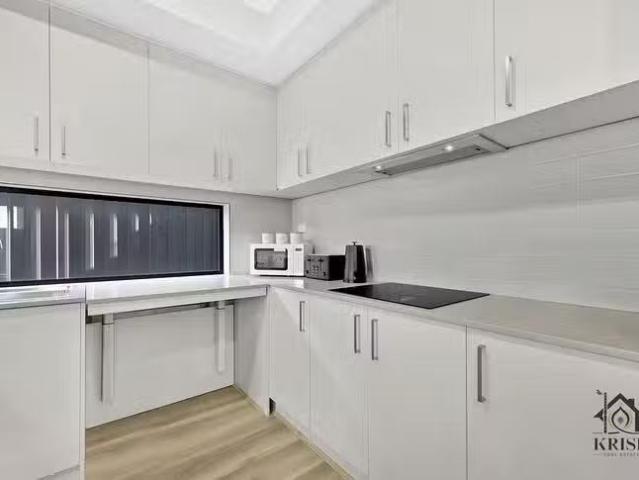 Rental! 36 Canary View, Beveridge, VIC 3753