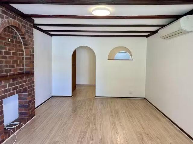 Rental! 3/6 Acacia Street, Bunbury, WA 6230