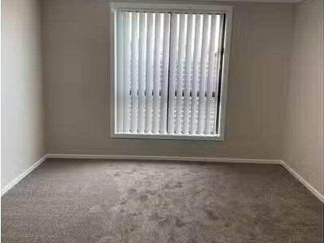 For Rent! 36 Aston Martin Drive, Goulburn, NSW 2580