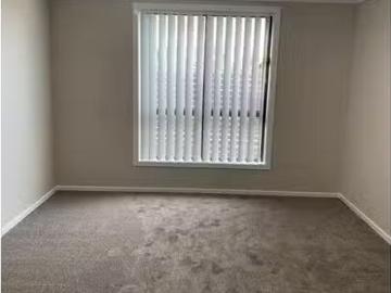 For Rent! 36 Aston Martin Drive, Goulburn, NSW 2580