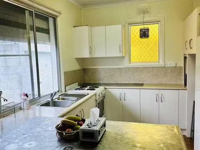 For Rent! 36 Blair Street, LUTANA, TAS 7009 House for Rent