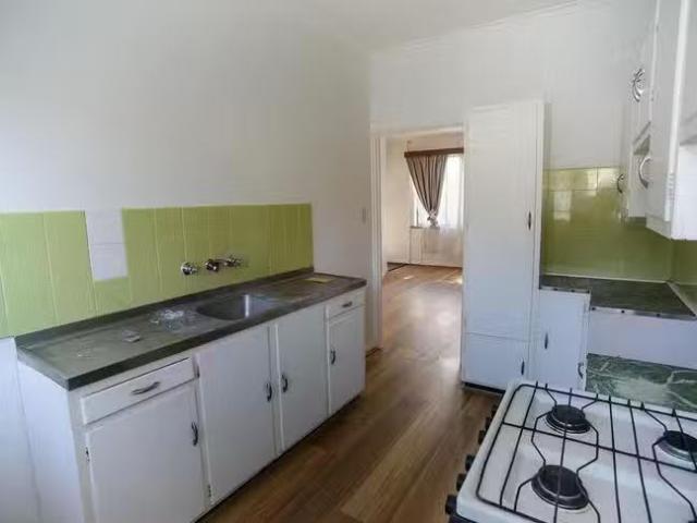 Nice 3/6 Burke Street, Seacliff Park, SA 5049