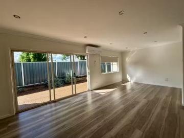 Rental! 3/6 George Street, Cessnock Apartment for rent Listed.