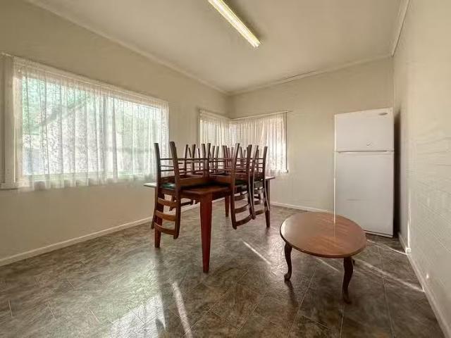 Nice 3/6 Fitzroy Street, Kerang, VIC 3579