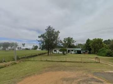 Unique 36 Moncrieffe Street, Warwick, QLD 4370