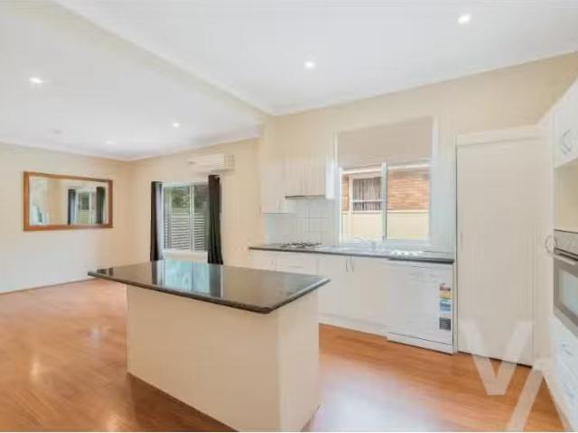 Nice 36 Marton Street, Shortland House for rent Listed by Elo.