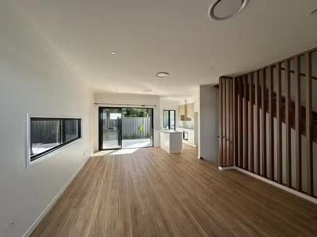 Cozy 3/6 Patricia Street, Moorooka, QLD 4105