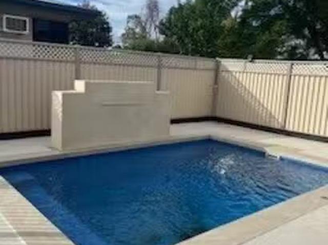 Cozy 36 Wey Street, Blackwater, QLD 4717