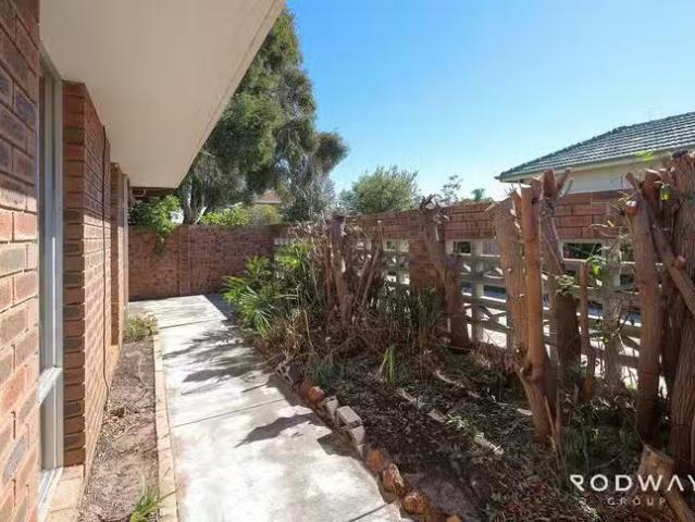 Charming 36A Bell Street, Rockingham, WA 6168