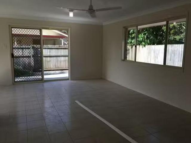 Cozy 36A Kipling Street, Caboolture, QLD 4510