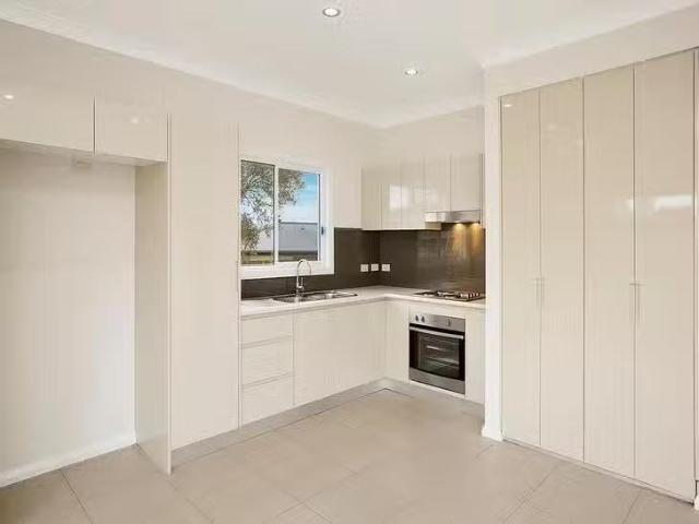 Cozy 36A Victor Road, Narraweena, NSW 2099