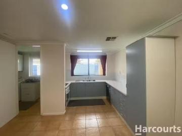 Deal! 36A Winship Avenue, WANNEROO, WA 6065 House for Rent