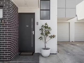 New 36B Glenburnie Terrace, Plympton SA 5038